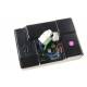 Scheda Elettronica Inverter DONPER Frigo Hotpoint Ariston Vestel 32046103