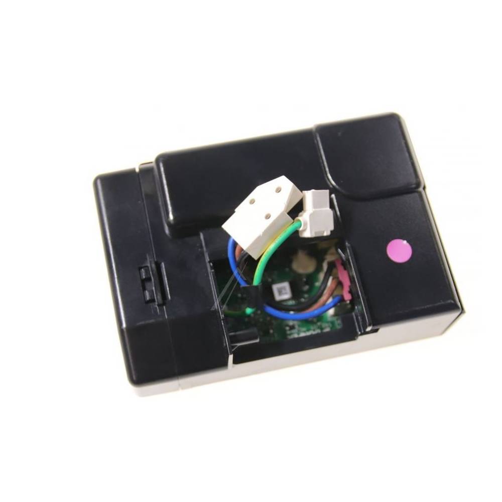Scheda Elettronica Inverter DONPER Frigo Hotpoint Ariston Vestel 32046103