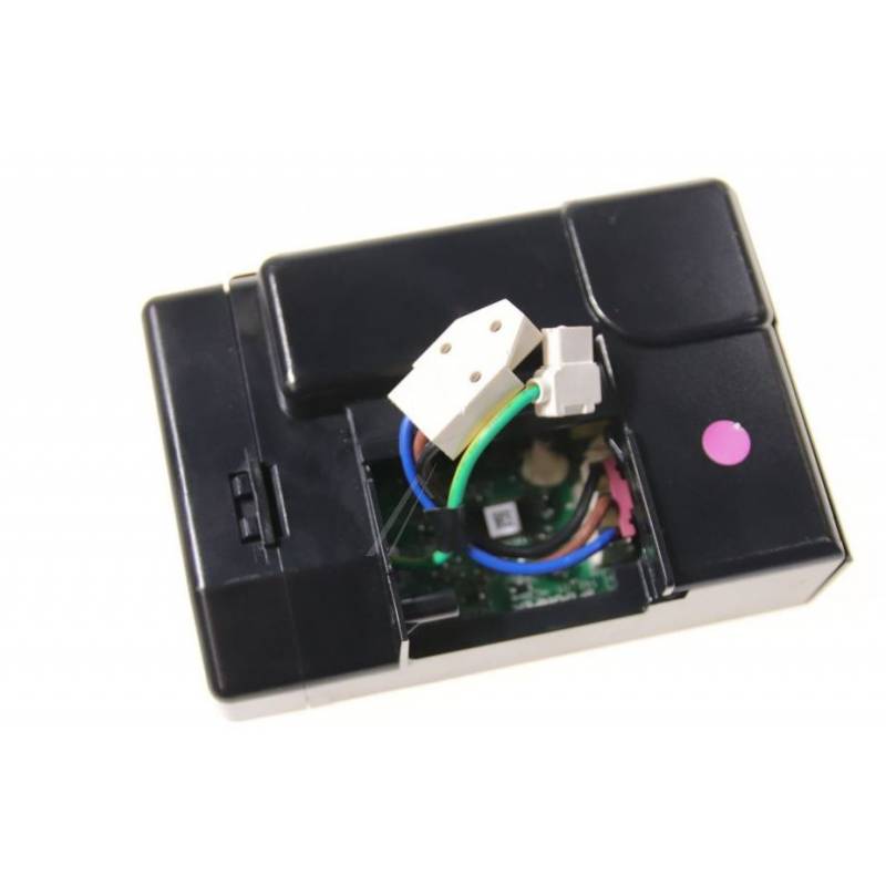 Scheda Elettronica Inverter DONPER Frigo Hotpoint Ariston Vestel 32046103