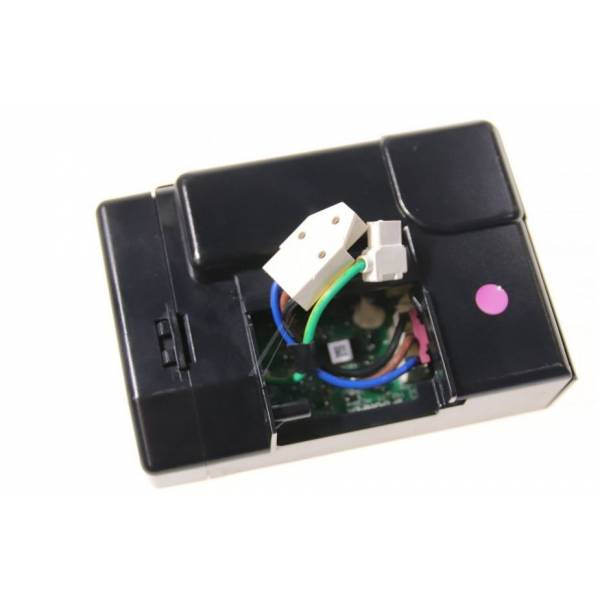 Scheda Elettronica Inverter DONPER Frigo Hotpoint Ariston Vestel 32046103
