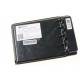 Scheda Elettronica Inverter DONPER Frigo Hotpoint Ariston Vestel 32046103