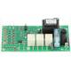 Scheda Elettronica Lavatazzine Colged 5054819