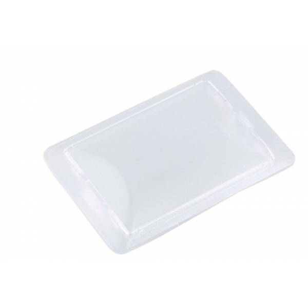 Plafoniera Cappa Aspirante Electrolux 50267402001