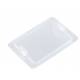Plafoniera Cappa Aspirante Electrolux 50267402001
