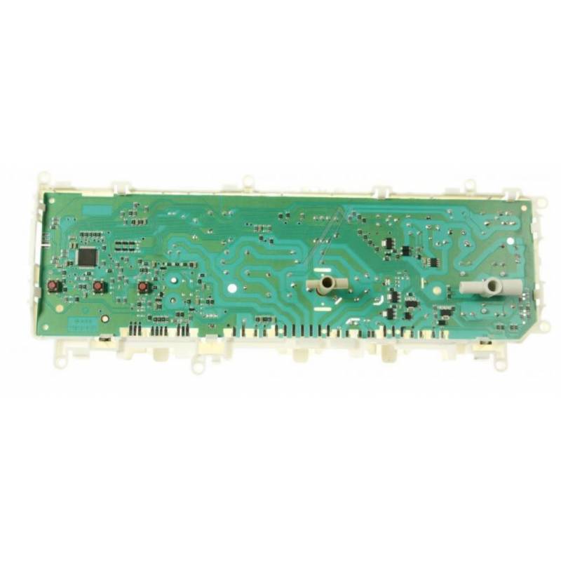 Scheda Elettronica Lavatrice Bompani Vestel 20695405
