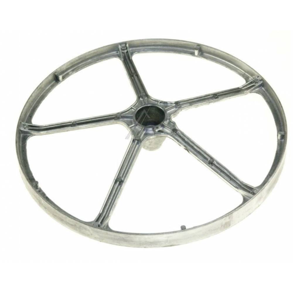 Puleggia Cestello Ariston Indesit C00055043