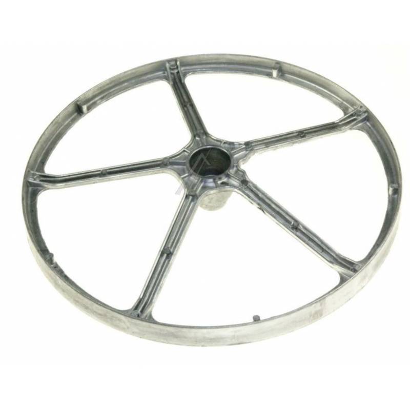 Puleggia Cestello Ariston Indesit C00055043