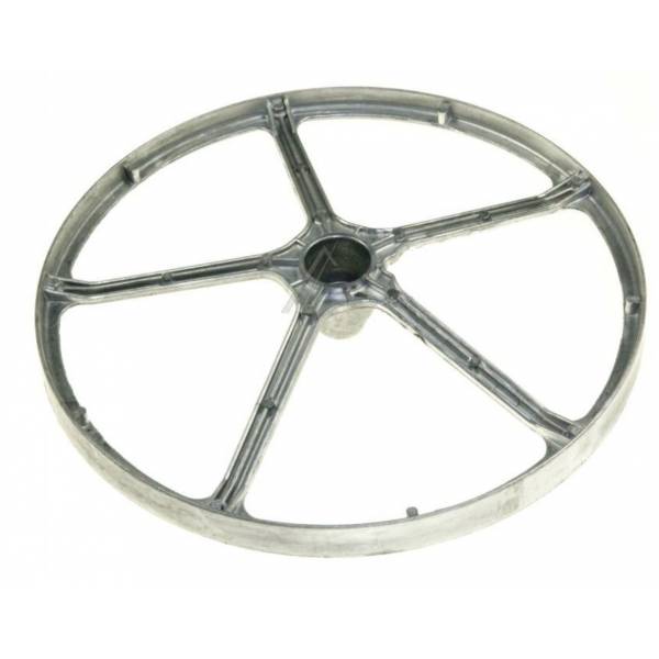 Puleggia Cestello Ariston Indesit C00055043