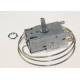 Termostato Frigo Ranco K54 L1976 Electrolux 2262170067