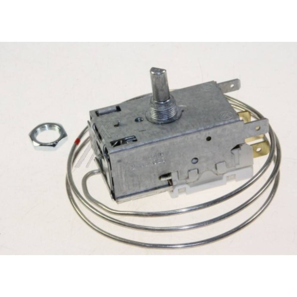 Termostato Frigo Ranco K54 L1976 Electrolux 2262170067
