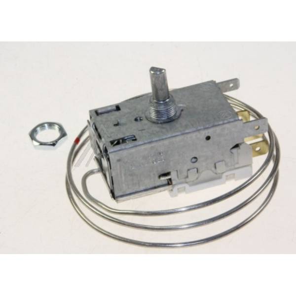 Termostato Frigo Ranco K54 L1976 Electrolux 2262170067