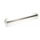 Door Bottle Shelf Gr. Frigorifero Combinato Whirlpool C00480349
