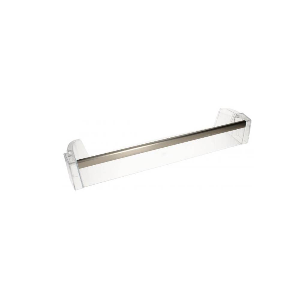 Door Bottle Shelf Gr. Frigorifero Combinato Whirlpool C00480349