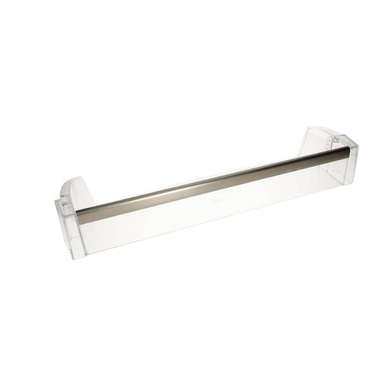 Door Bottle Shelf Gr. Frigorifero Combinato Whirlpool C00480349