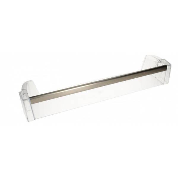 Door Bottle Shelf Gr. Frigorifero Combinato Whirlpool C00480349