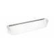 Door Bottle Shelf Gr. Frigorifero Combinato Whirlpool C00480349
