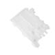 Kit Deviatore Acqua PM Lavatrice Electrolux Rex 1327304182