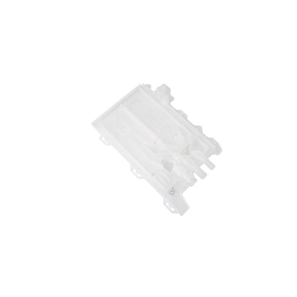 Kit Deviatore Acqua PM Lavatrice Electrolux Rex 1327304182