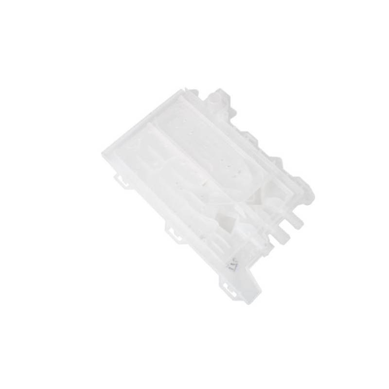 Kit Deviatore Acqua PM Lavatrice Electrolux Rex 1327304182