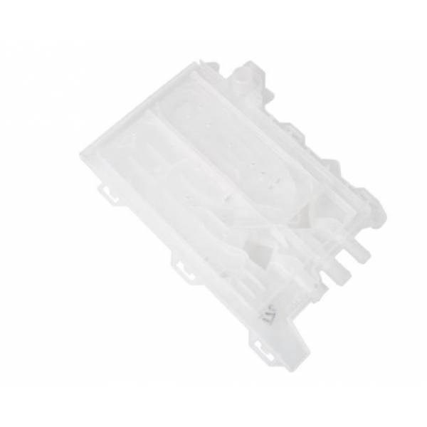 Kit Deviatore Acqua PM Lavatrice Electrolux Rex 1327304182