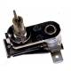 Termostato Friggitrice Ariete Delonghi 512284