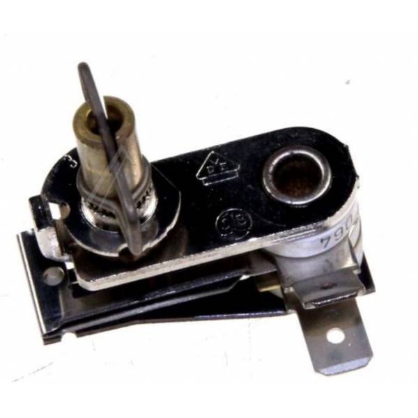 Termostato Friggitrice Ariete Delonghi 512284