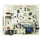 Scheda Elettronica Di Potenza Programmata Frigo Hisense HK2107944