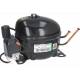 Compressore 7.96CC 1/6 HP Gas R600A 3070380