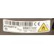 Compressore VMH1113Y TL CP 220-2 C00860064