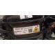 Compressore VMH1113Y/VCC/JIAX/BR/LSP Vestel 32057509