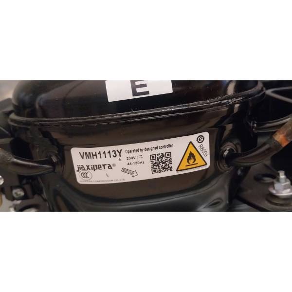 Compressore VMH1113Y/VCC/JIAX/BR/LSP Vestel 32057509