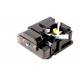 Scheda Elettronica Inverter Del Compressore VMH1113Y/VCC/JIAX/BR/LSP Vestel 32057395