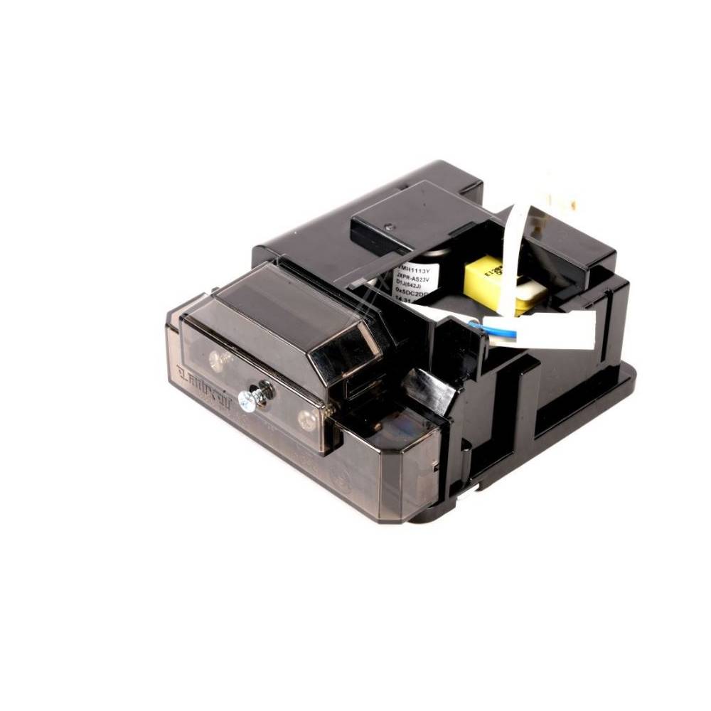 Scheda Elettronica Inverter Del Compressore VMH1113Y/VCC/JIAX/BR/LSP Vestel 32057395