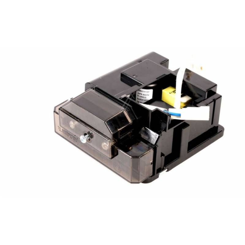 Scheda Elettronica Inverter Del Compressore VMH1113Y/VCC/JIAX/BR/LSP Vestel 32057395