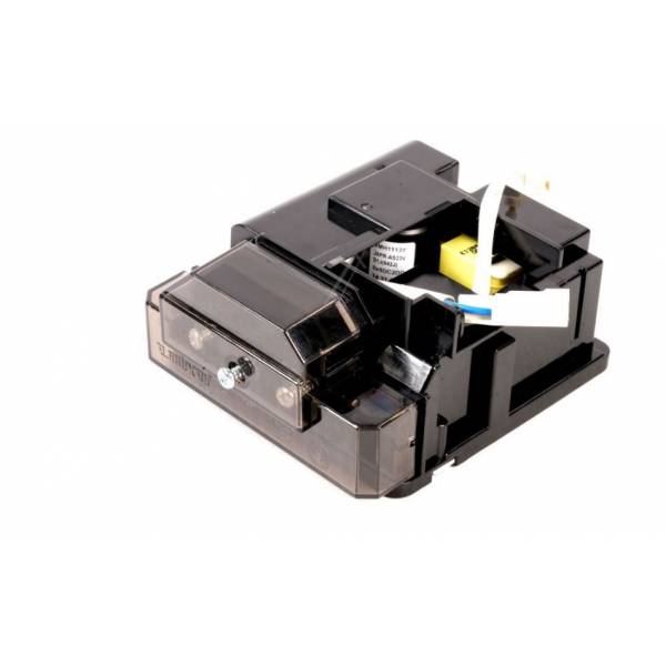 Scheda Elettronica Inverter Del Compressore VMH1113Y/VCC/JIAX/BR/LSP Vestel 32057395