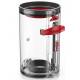 Contenitore Polvere Aspirapolvere Dyson 965443-01