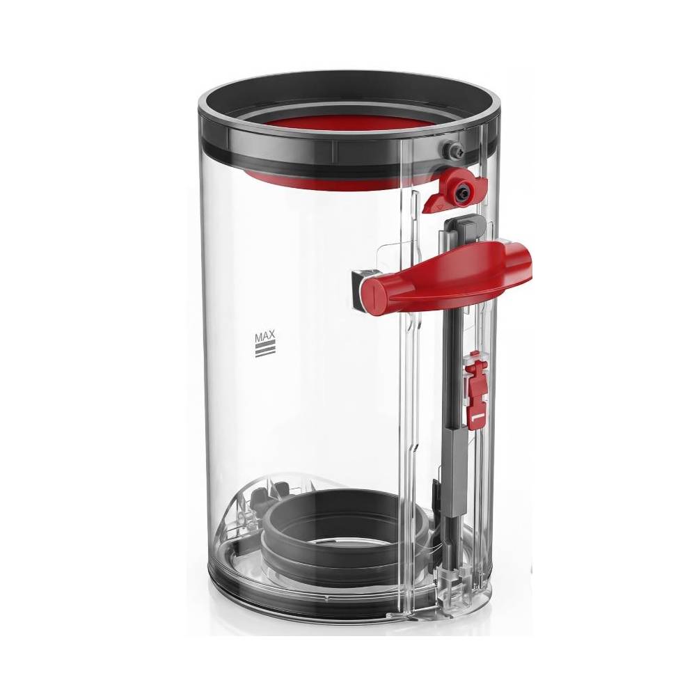 Contenitore Polvere Aspirapolvere Dyson 965443-01
