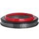 Guarnizione Del Contenitore Polvere Aspirapolvere Dyson 972732-01