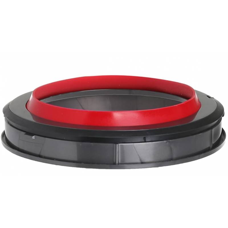 Guarnizione Del Contenitore Polvere Aspirapolvere Dyson 972732-01