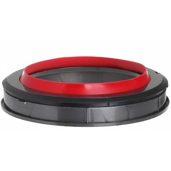 Guarnizione Del Contenitore Polvere Aspirapolvere Dyson 972732-01