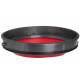 Guarnizione Del Contenitore Polvere Aspirapolvere Dyson 972732-01