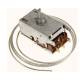 Termostato Frigo K57 L5890 Electrolux 2262324045