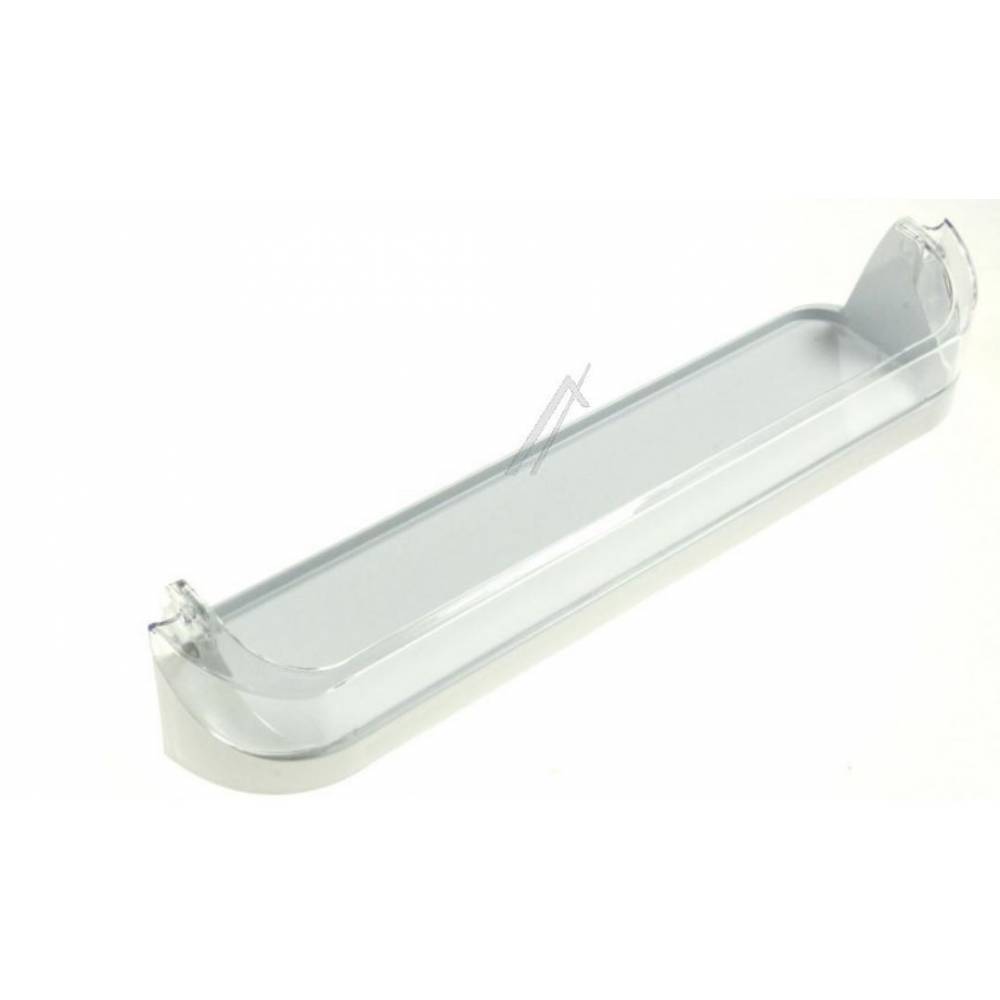 Balconcino Porta Frigo Ariston BCB332AI C00284940
