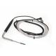 Sonda Cuore Abbattitore Temperatura HotClass Afinox 5102531