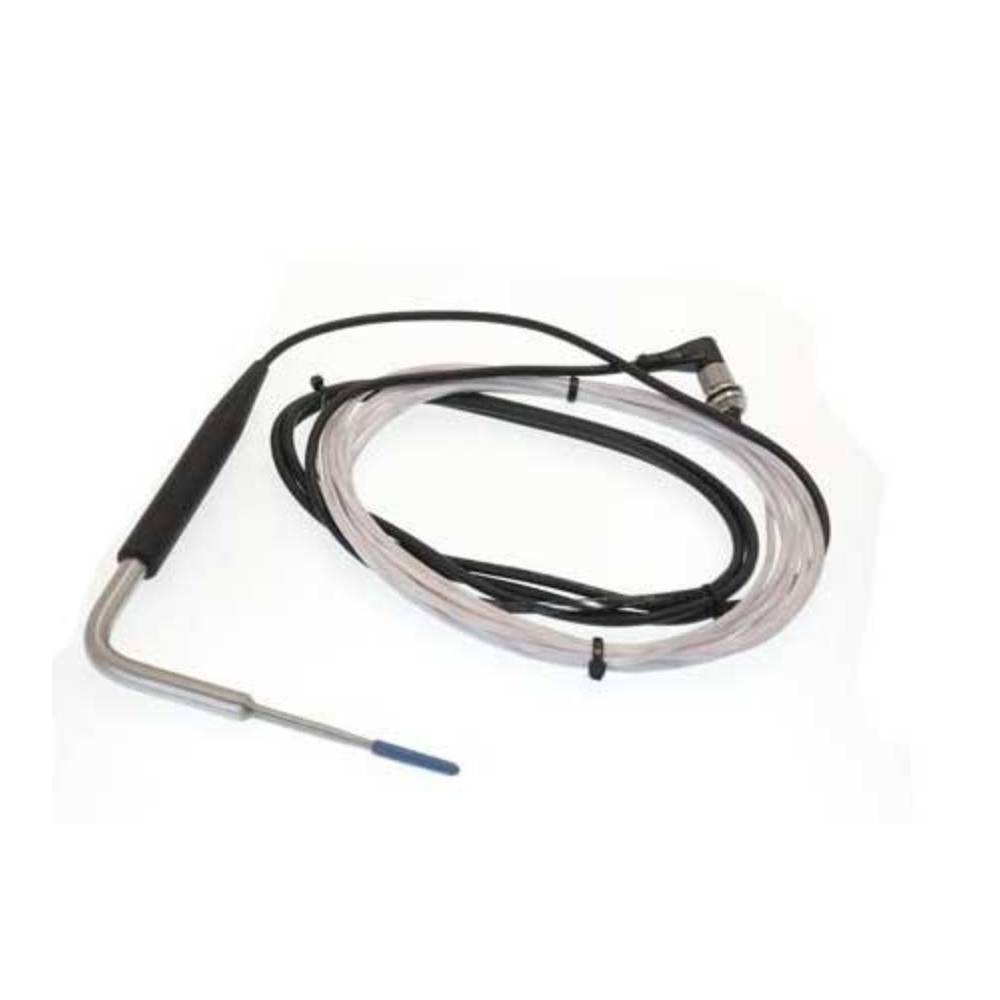 Sonda Cuore Abbattitore Temperatura HotClass Afinox 5102531