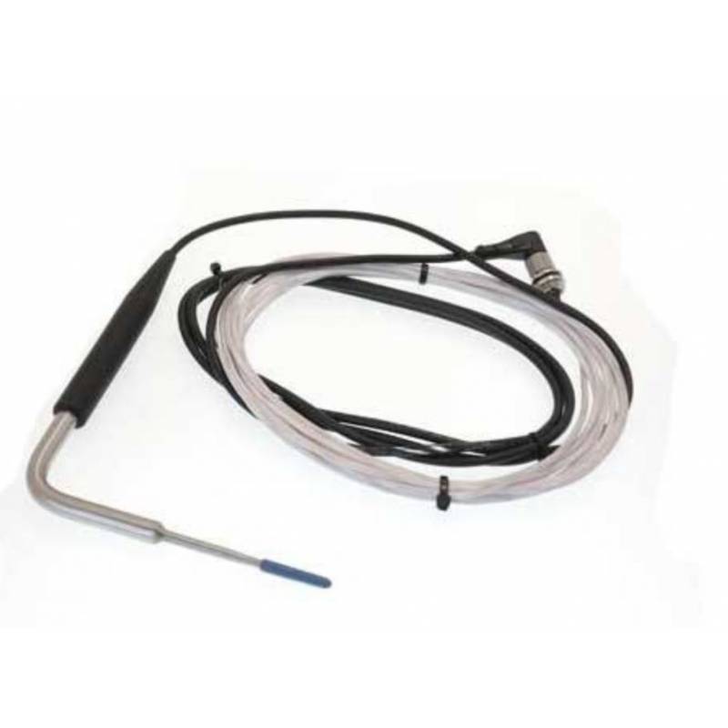 Sonda Cuore Abbattitore Temperatura HotClass Afinox 5102531