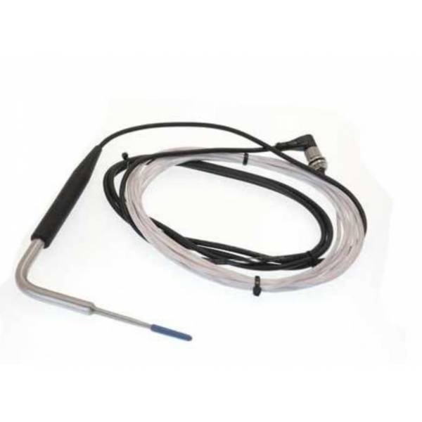 Sonda Cuore Abbattitore Temperatura Everlasting 5090116