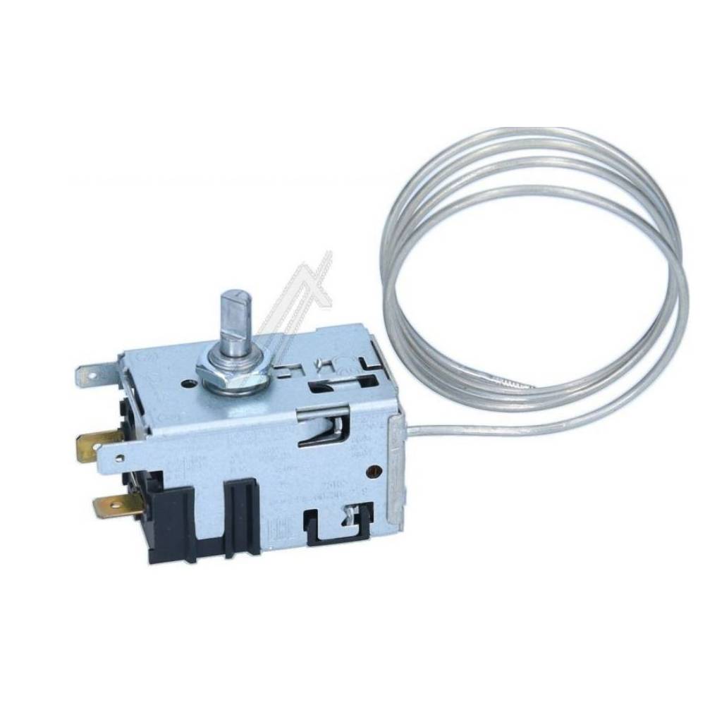 Termostato Frigo Danfoss 077B-6933 Ariston C00196682