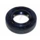 Anello/Corteco Paraacqua Per Vasca Lavatrice Indesit 00124197
