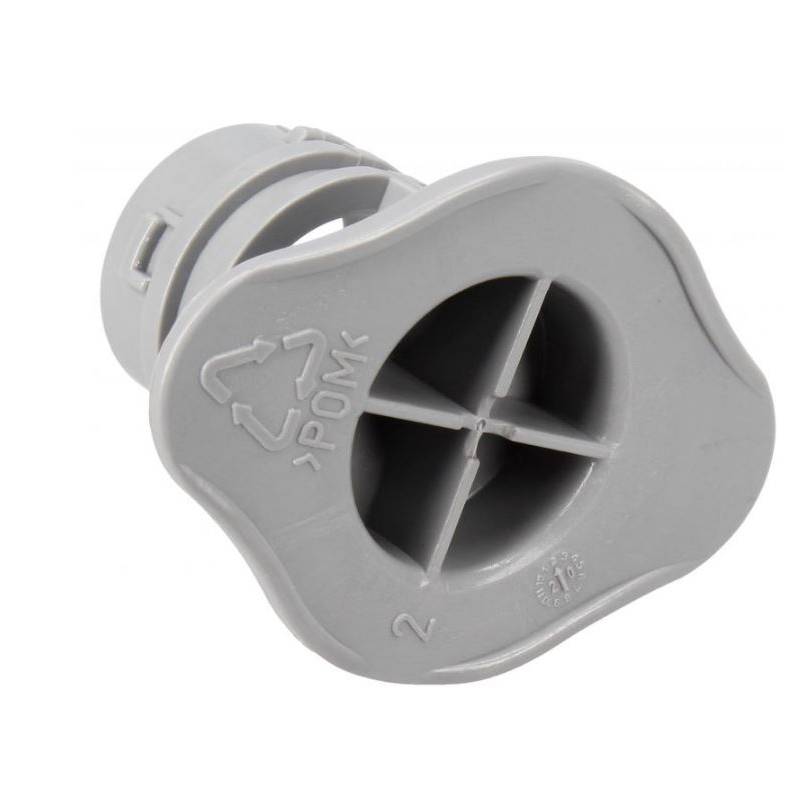 Ghiera Fissaggio Irro Lavastoviglie Whirlpool C00256830